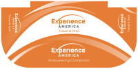 Experience america