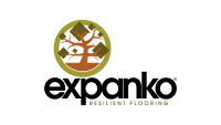 Expanco