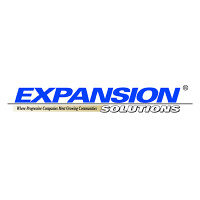 Expansion solutions magazine
