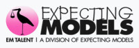 Expecting models inc.