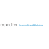 Expedien, inc.