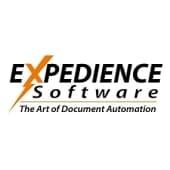 Expedience software