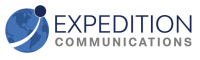 Expedition communications, llc