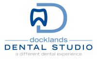 Experience dental studio