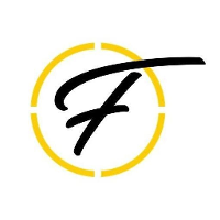 Fusion staffing