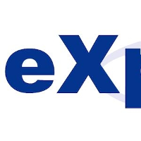 Experienceit - service