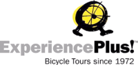 Experienceplus! bicycle tours