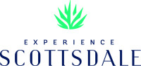Experience scottsdale