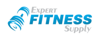 Expert fitness