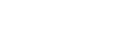 Expert realty solutions