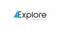 Explore consulting