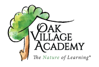 Oak village academy