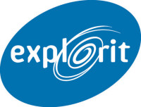 Explorit science center