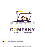 Expoit, llc