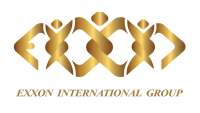 Exxon international group