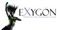 Exygon health fitness health clubs