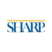 San diego eye & laser center at sharp memorial hospital