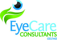 Eyecare consultants