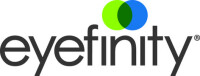 Eyefinity/officemate