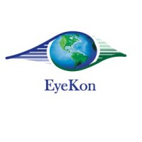 Eyekon medical, inc.