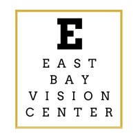 Eye physicians of the east bay