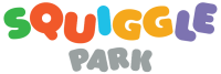 Squiggle park
