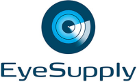 Eyesupply usa, inc.