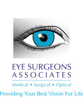 Eye surgeons associates, p.c.
