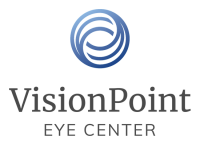 Eye surgical associates:  lasik vision correction - bloomington, il