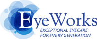 New england eyeworks