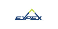 Eypex corporation