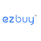 Ezbuy