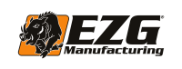 Ezg manufacturing