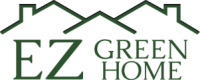 Ez green home
