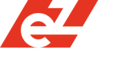 Ez group