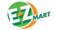 Ezmart