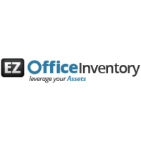 Ezofficeinventory