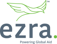 Ezra international