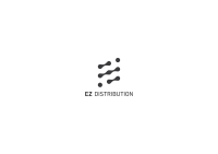 Ez distributing inc