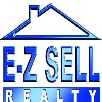 Ez sell realty