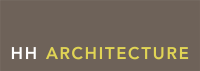 Hh building consultants & architecture