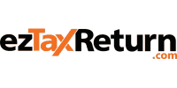 Eztaxreturn.com