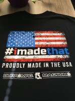 F3 mfg inc.