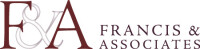 Francis & associates