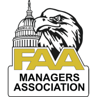 Faa managers association
