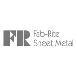 Fab-rite sheet metal