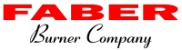 Faber burner company