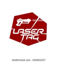 Laser tag inc.