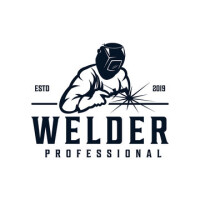 Fabricator services