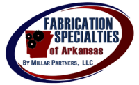 Fabrication specialties of ar, inc.